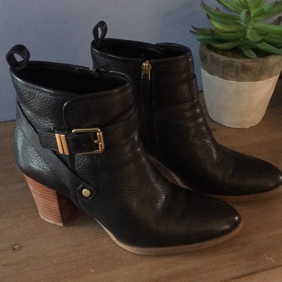 franco sarto poshmark